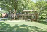 7917 Camberley Drive - Photo 3