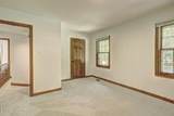 7917 Camberley Drive - Photo 30