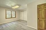 7917 Camberley Drive - Photo 31
