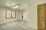 7917 Camberley Drive - Photo 32