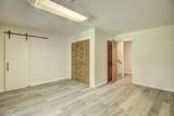 7917 Camberley Drive - Photo 33