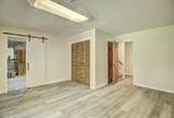 7917 Camberley Drive - Photo 34