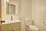 7917 Camberley Drive - Photo 35