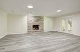 7917 Camberley Drive - Photo 36