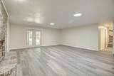 7917 Camberley Drive - Photo 37