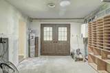 7917 Camberley Drive - Photo 38