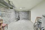 7917 Camberley Drive - Photo 39