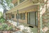 7917 Camberley Drive - Photo 4