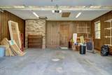 7917 Camberley Drive - Photo 40