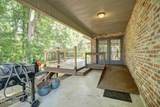 7917 Camberley Drive - Photo 41