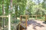 7917 Camberley Drive - Photo 42