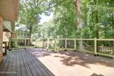 7917 Camberley Drive - Photo 43