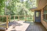 7917 Camberley Drive - Photo 44