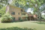 7917 Camberley Drive - Photo 45