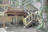 7917 Camberley Drive - Photo 46