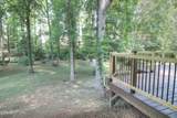 7917 Camberley Drive - Photo 47