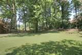 7917 Camberley Drive - Photo 48