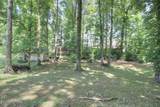 7917 Camberley Drive - Photo 49