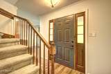 7917 Camberley Drive - Photo 5