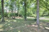7917 Camberley Drive - Photo 50