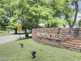 7917 Camberley Drive - Photo 51