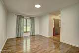 7917 Camberley Drive - Photo 6