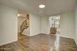 7917 Camberley Drive - Photo 7