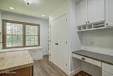 7917 Camberley Drive - Photo 8