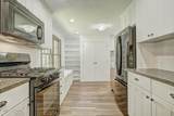 7917 Camberley Drive - Photo 9