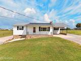 215 White Sands Rd - Photo 1