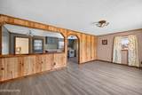 215 White Sands Rd - Photo 12