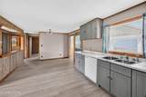 215 White Sands Rd - Photo 16