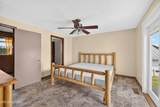 215 White Sands Rd - Photo 18