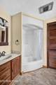 215 White Sands Rd - Photo 20
