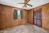 215 White Sands Rd - Photo 22