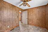 215 White Sands Rd - Photo 23