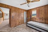 215 White Sands Rd - Photo 25