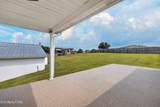 215 White Sands Rd - Photo 28