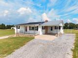 215 White Sands Rd - Photo 3