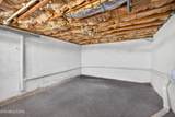 215 White Sands Rd - Photo 31