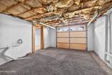 215 White Sands Rd - Photo 32