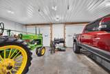 215 White Sands Rd - Photo 35