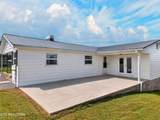 215 White Sands Rd - Photo 39