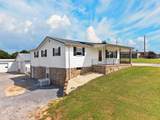 215 White Sands Rd - Photo 4