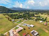 215 White Sands Rd - Photo 41