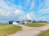 215 White Sands Rd - Photo 42