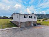 215 White Sands Rd - Photo 6