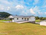215 White Sands Rd - Photo 7