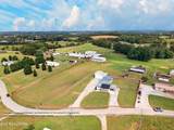 215 White Sands Rd - Photo 9