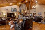 260 Lakeside Lodge Lane - Photo 10